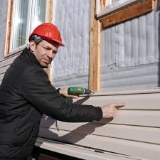 Best Siding Painting and Refinishing  in Auburn, KY